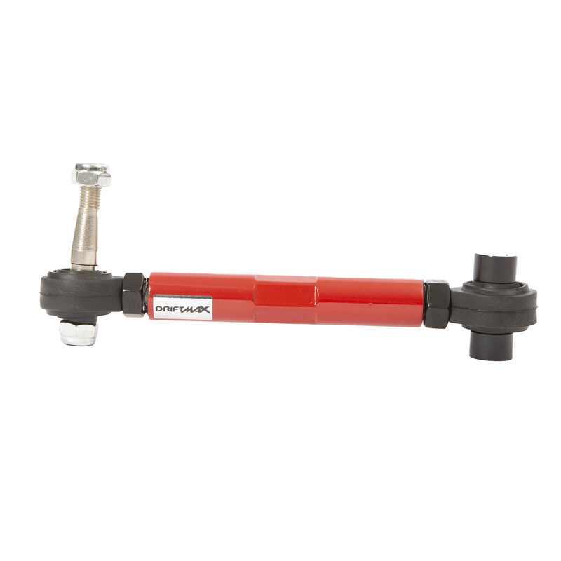 DriftMax\u0020Rear\u0020Toe\u0020Arms\u0020for\u0020Toyota\u0020Soarer\u0020Z30\u0020\u002891\u002D00\u0029